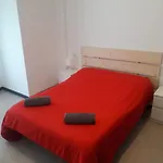 Apartmán Centro Plaza