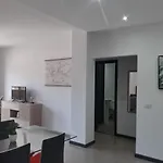Apartmán Centro Plaza El Médano