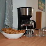 Apartmán Centro Plaza El Médano