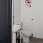 Apartmán Centro Plaza *