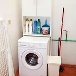 Centro Plaza Apartmán *