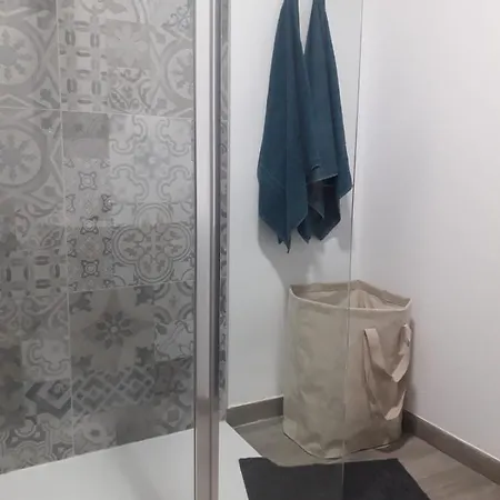 Centro Plaza エル・メダノ